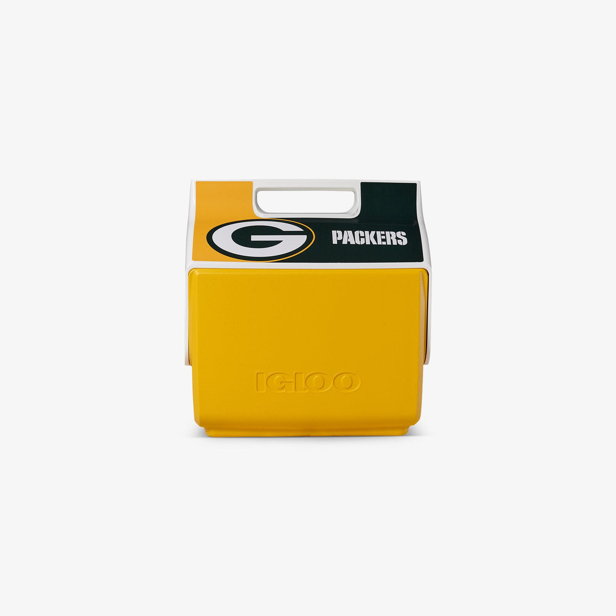 green-bay-packers-little-playmate-7-qt-cooler-p2 00027366-F.jpg