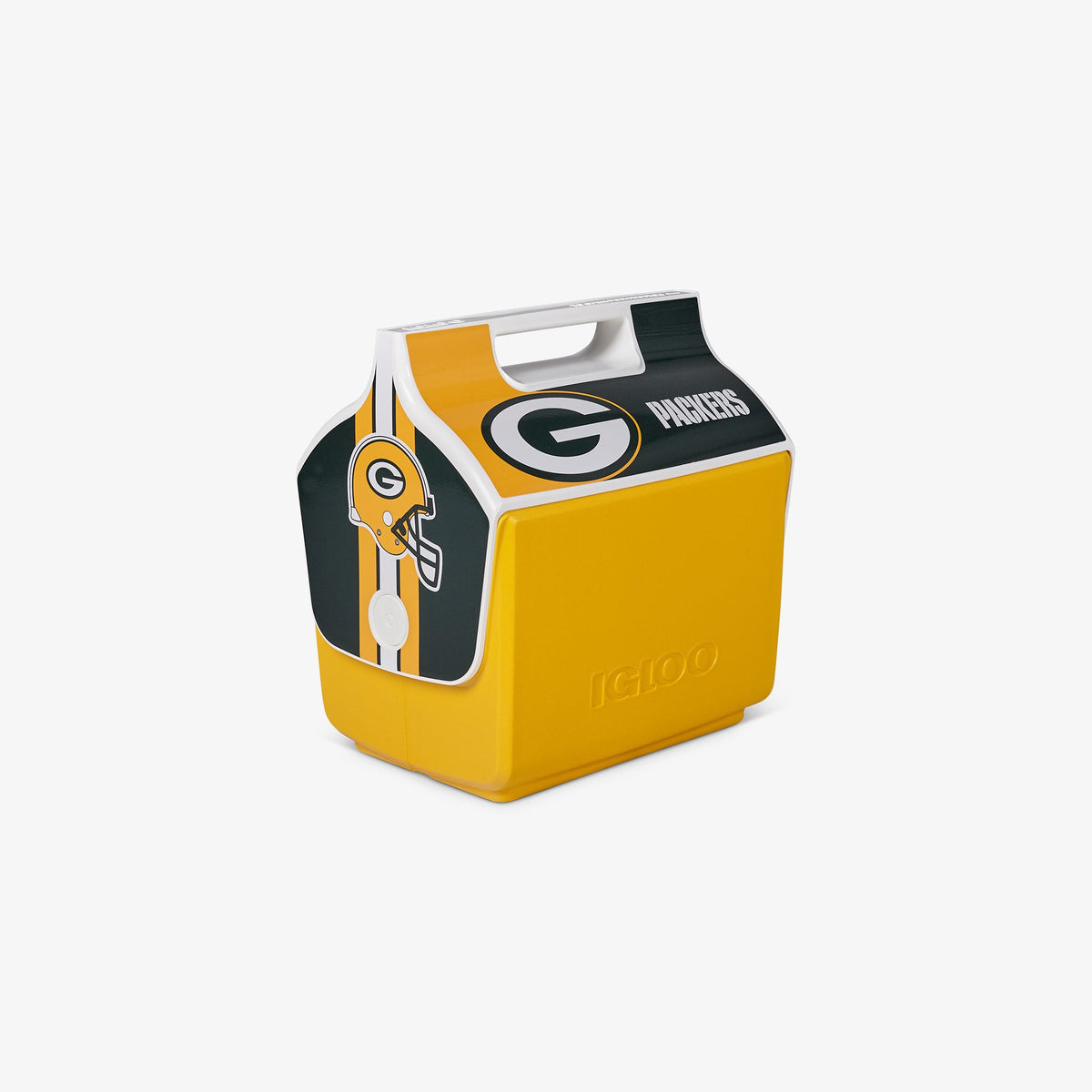 green-bay-packers-little-playmate-7-qt-cooler-p2 00027366-H.jpg