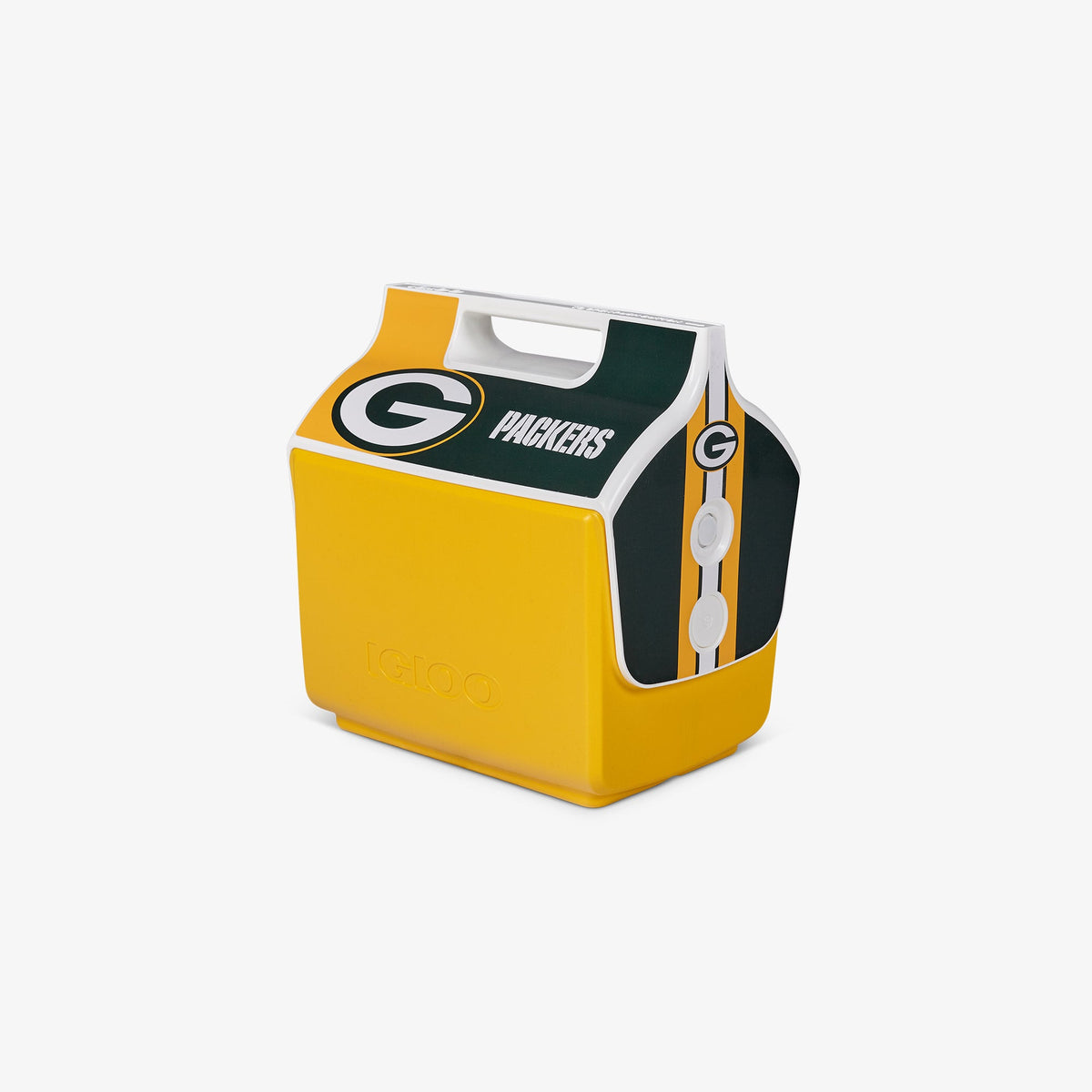 green-bay-packers-little-playmate-7-qt-cooler-p2 00027366-H1.jpg