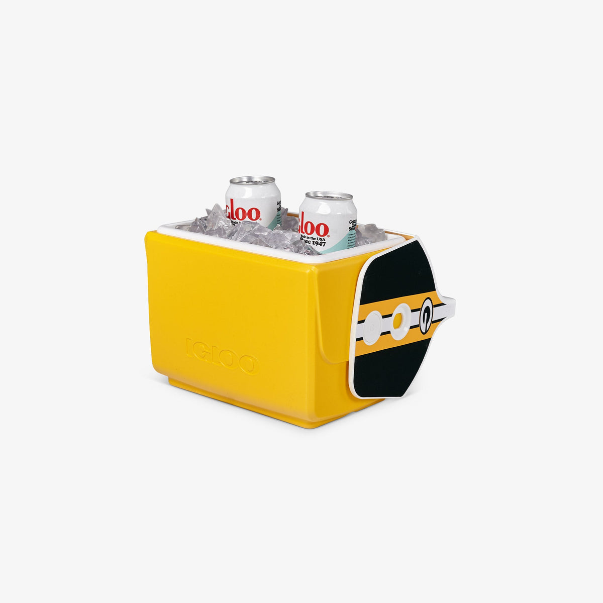 green-bay-packers-little-playmate-7-qt-cooler-p2 00027366-P1.jpg