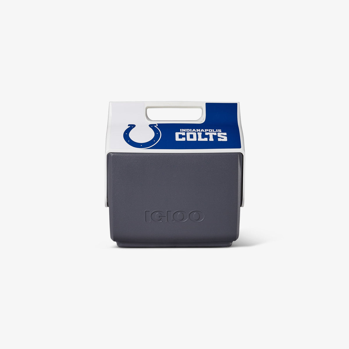 indianapolis-colts-little-playmate-7-qt-cooler-b1 00027368-F.jpg