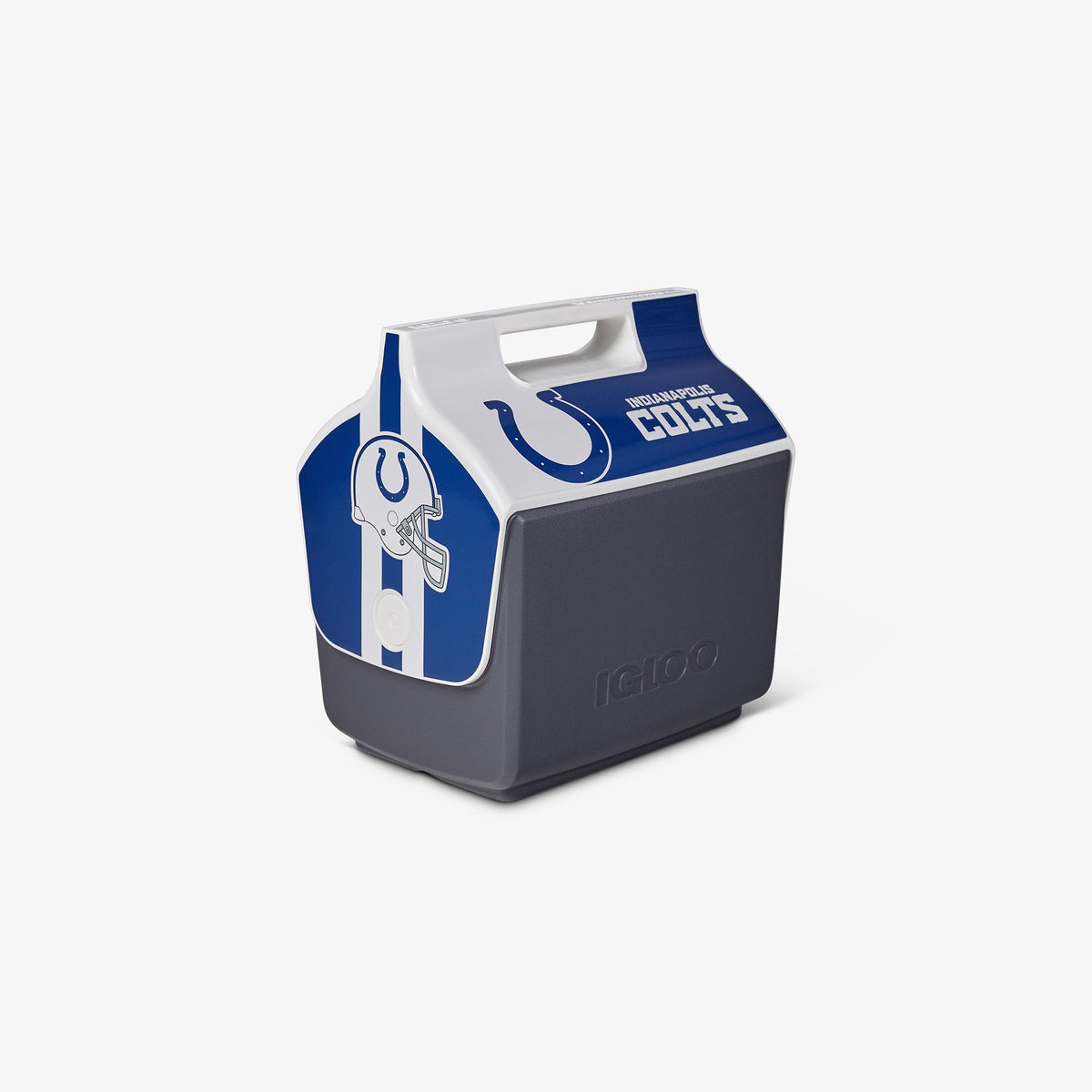 indianapolis-colts-little-playmate-7-qt-cooler-b1 00027368-H.jpg