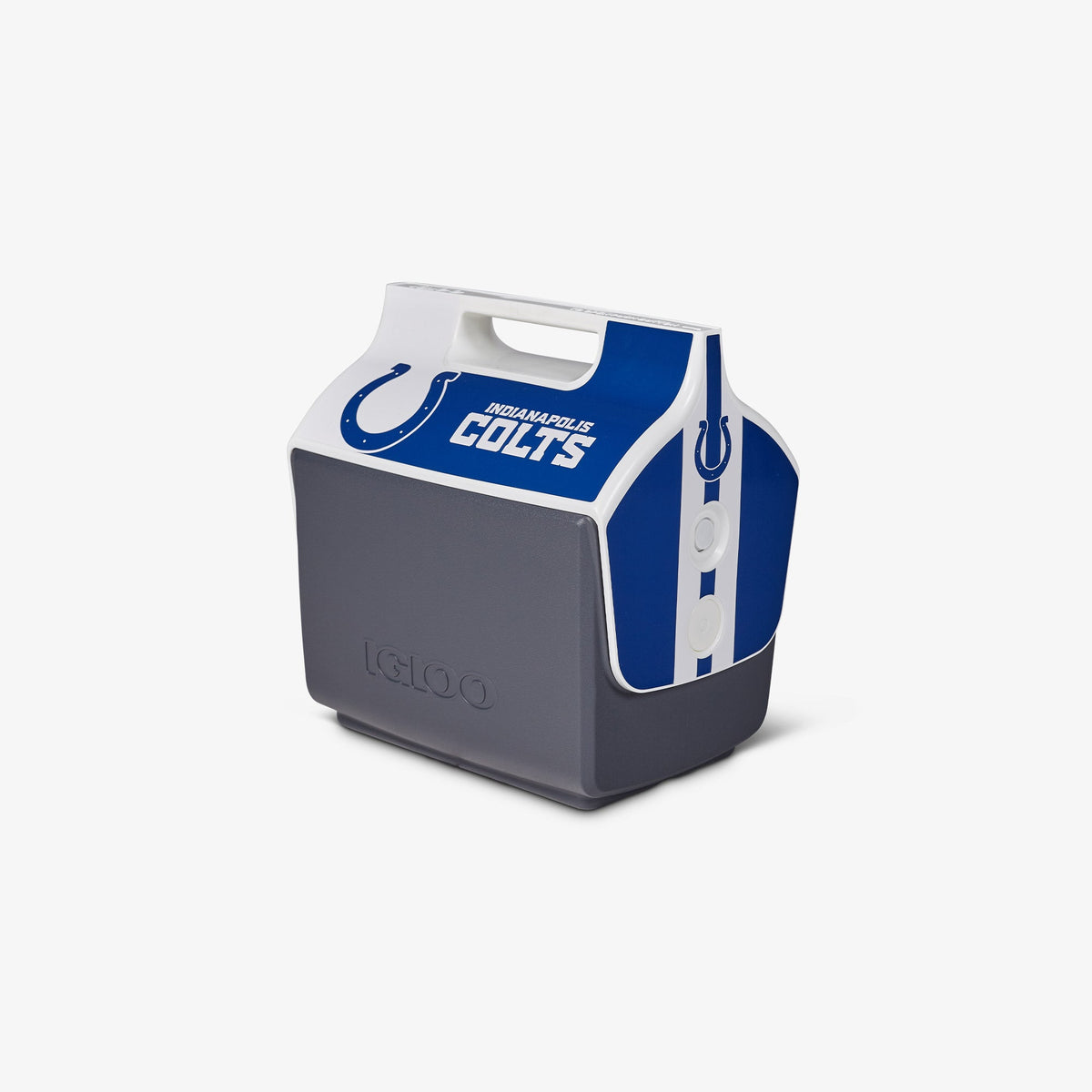 indianapolis-colts-little-playmate-7-qt-cooler-b1 00027368-H1.jpg