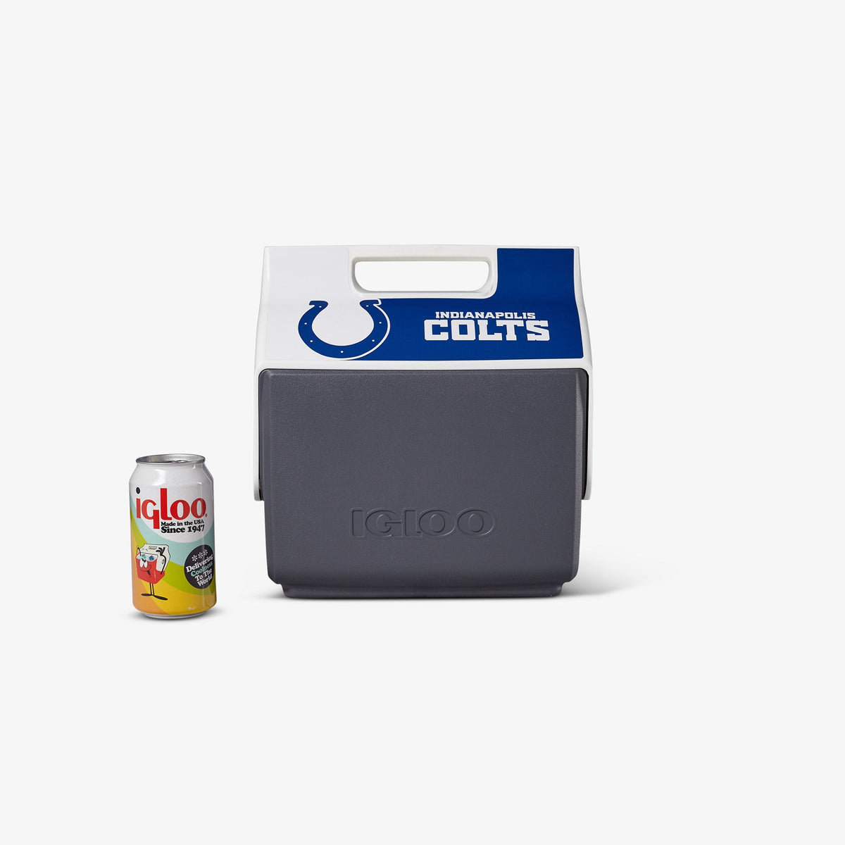 indianapolis-colts-little-playmate-7-qt-cooler-b1 00027368-P.jpg