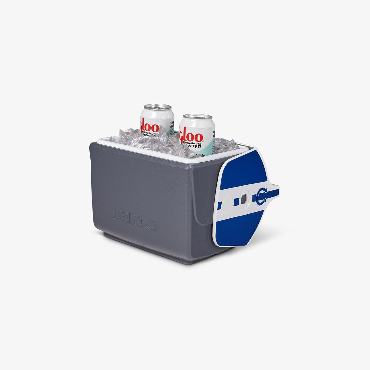 indianapolis-colts-little-playmate-7-qt-cooler-b1 00027368-P1.jpg
