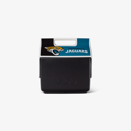 jacksonville-jaguars-little-playmate-7-qt-cooler-r4 00027369-F.jpg