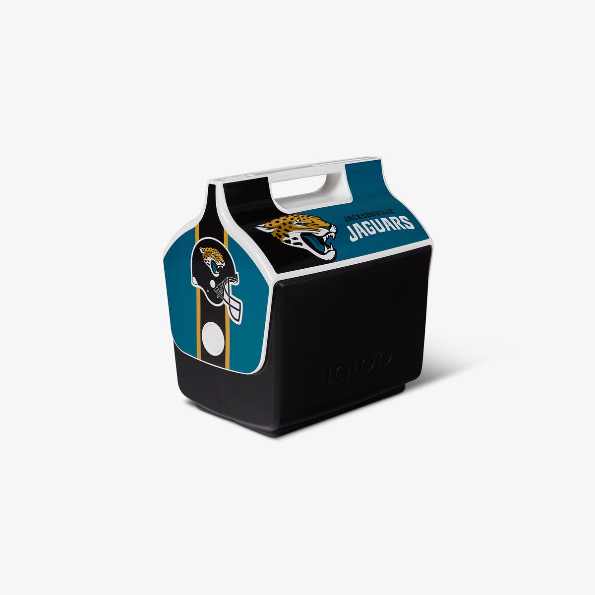 jacksonville-jaguars-little-playmate-7-qt-cooler-r4 00027369-H.jpg