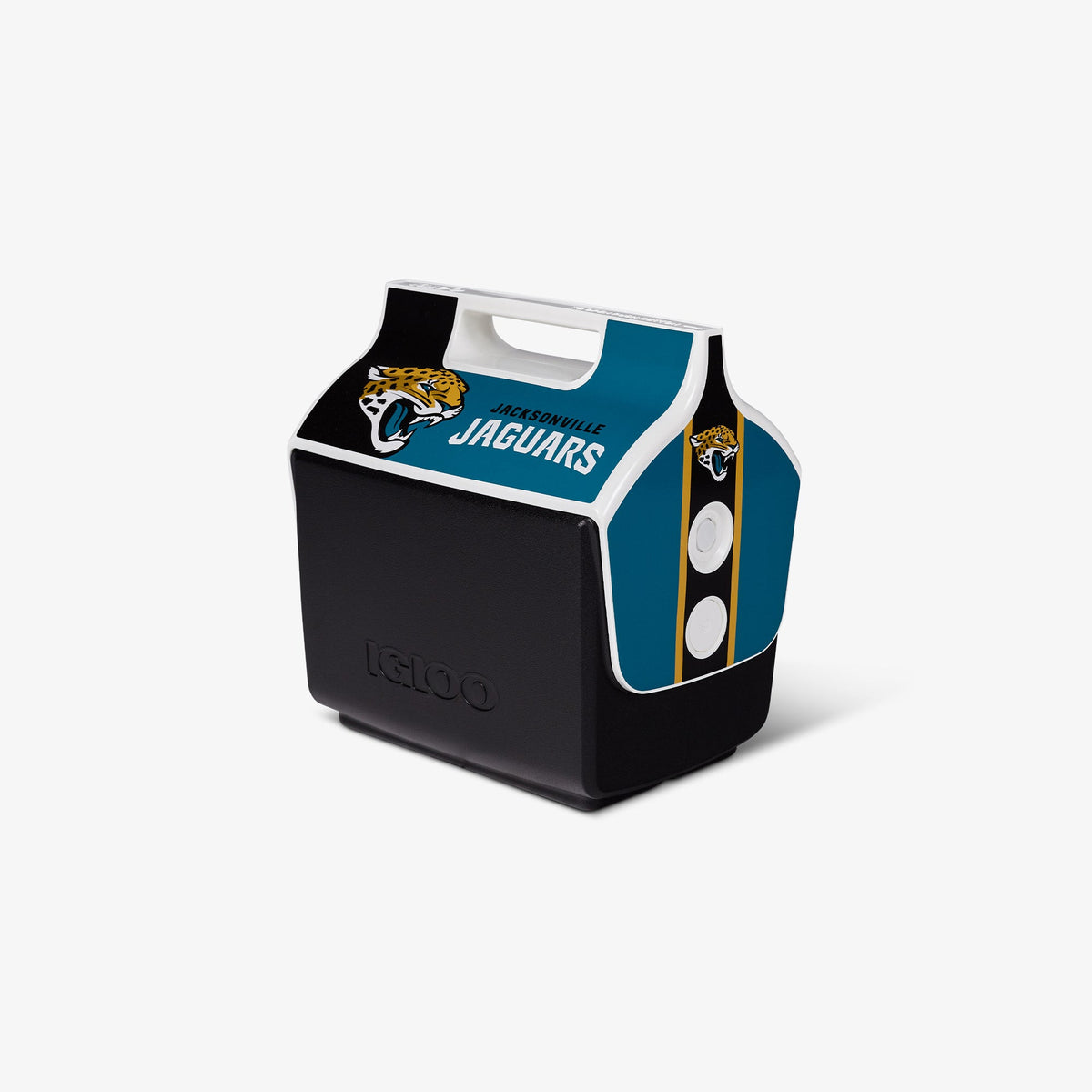 jacksonville-jaguars-little-playmate-7-qt-cooler-r4 00027369-H1.jpg