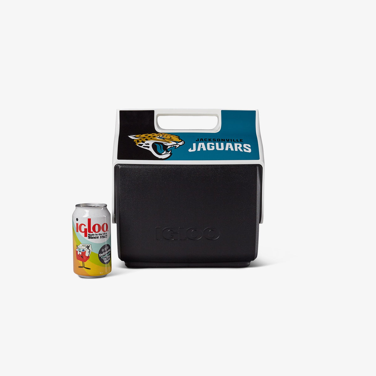 jacksonville-jaguars-little-playmate-7-qt-cooler-r4 00027369-P.jpg