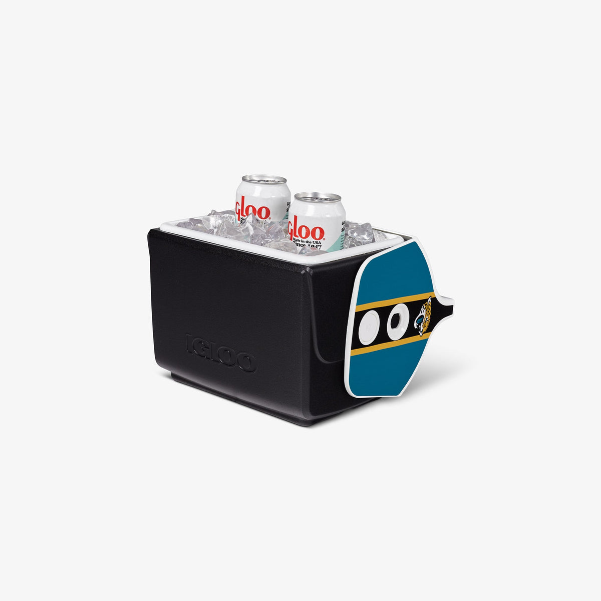jacksonville-jaguars-little-playmate-7-qt-cooler-r4 00027369-P1.jpg
