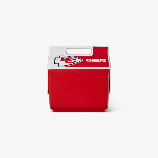 kansas-city-chiefs-little-playmate-7-qt-cooler-v9 00027370-F.jpg
