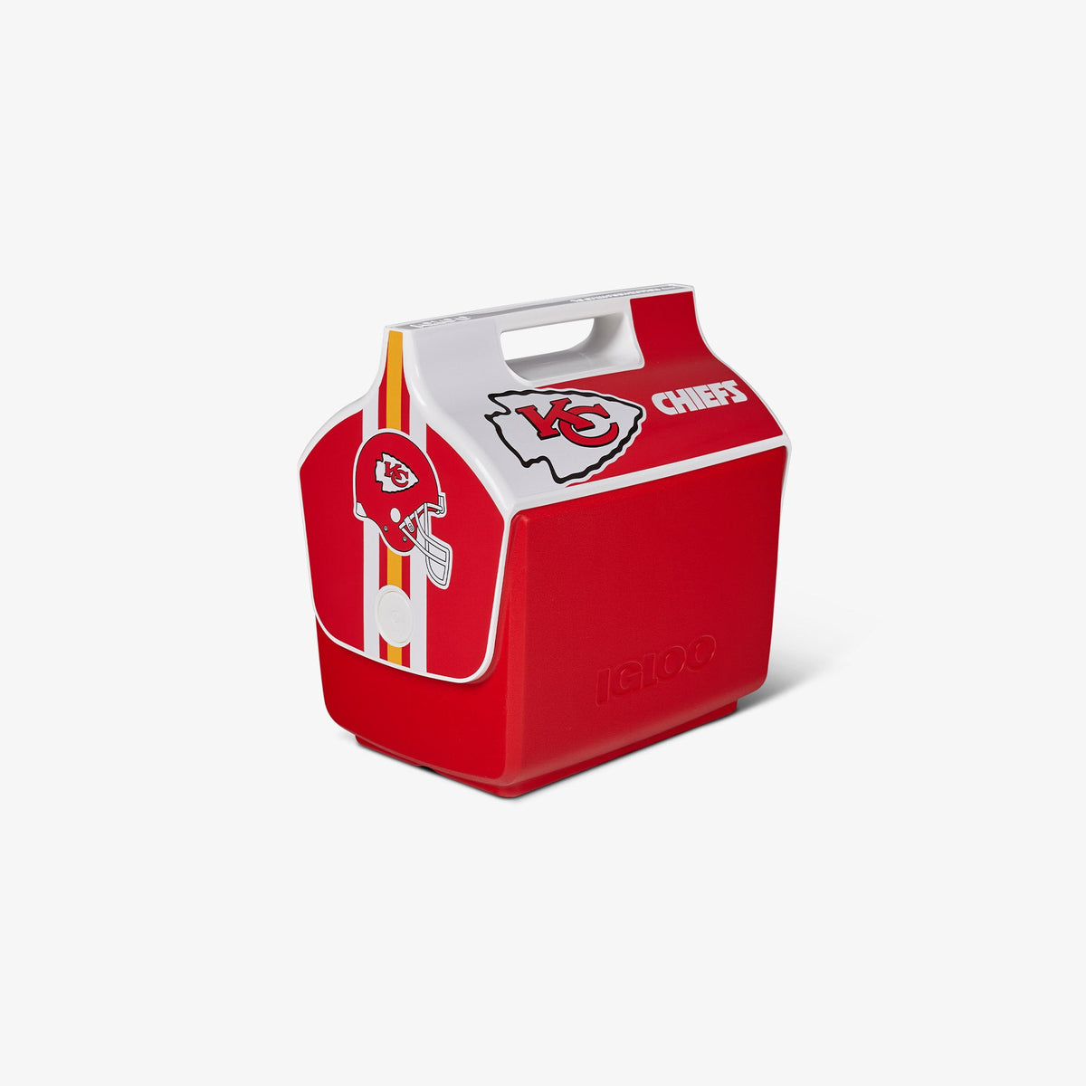 kansas-city-chiefs-little-playmate-7-qt-cooler-v9 00027370-H.jpg