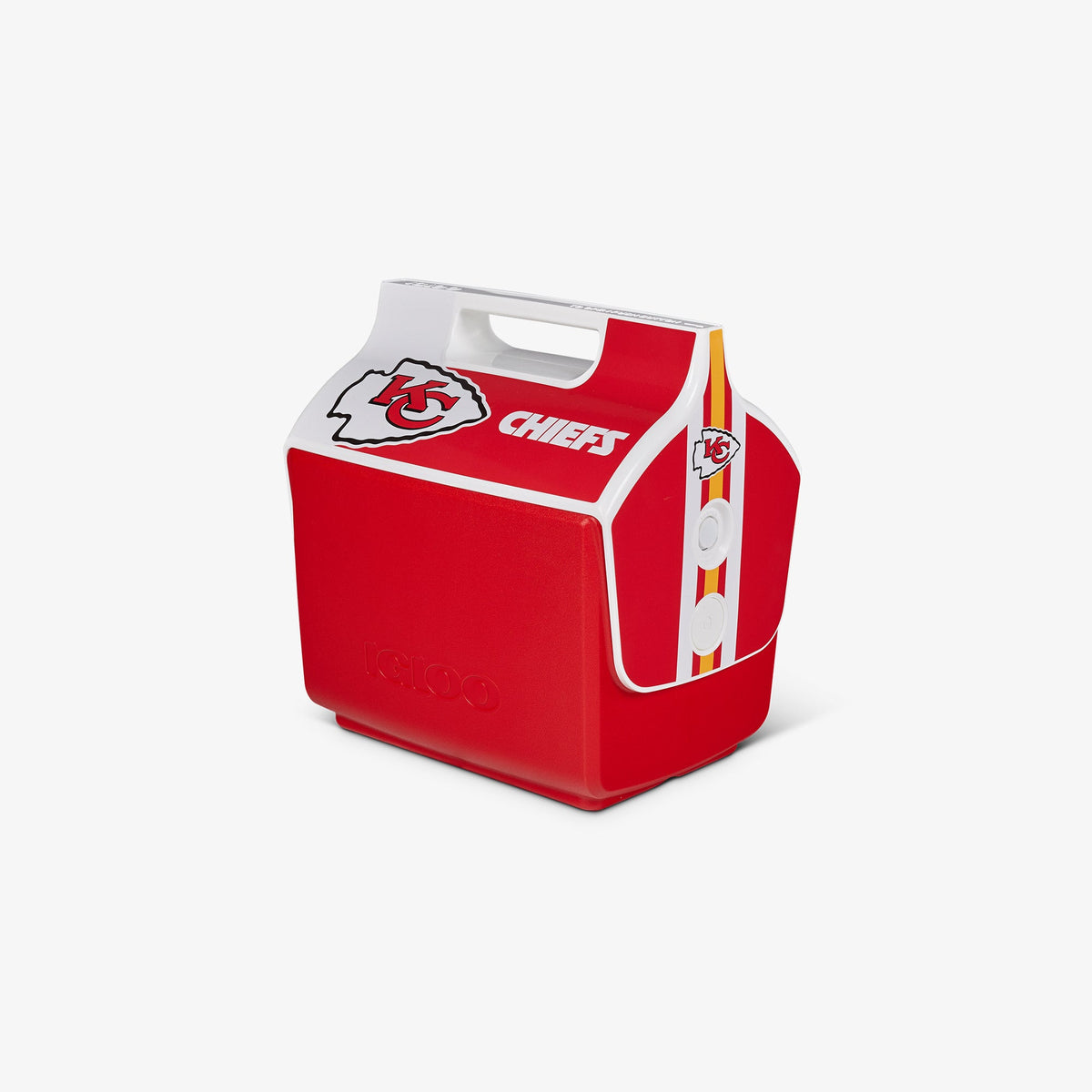 kansas-city-chiefs-little-playmate-7-qt-cooler-v9 00027370-H1.jpg