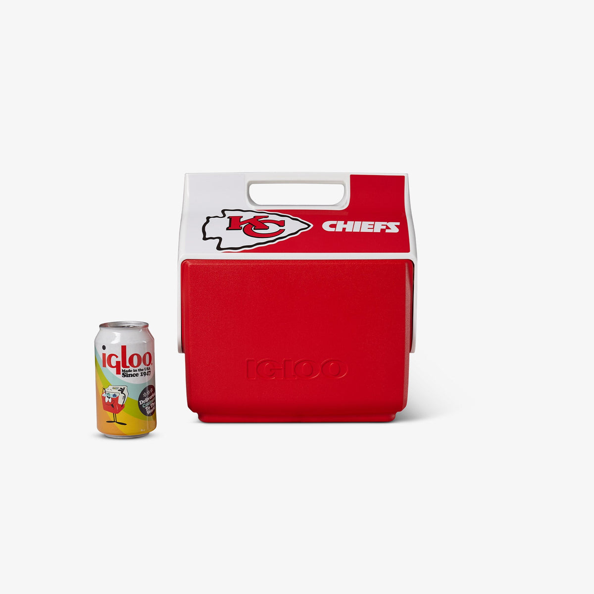kansas-city-chiefs-little-playmate-7-qt-cooler-v9 00027370-P.jpg