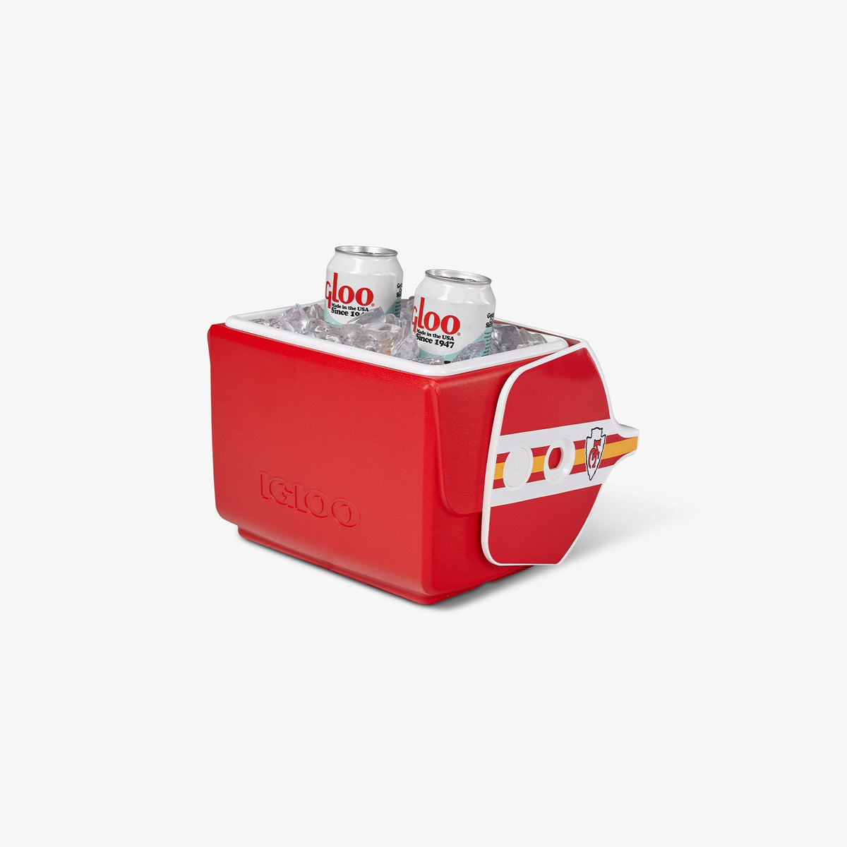kansas-city-chiefs-little-playmate-7-qt-cooler-v9 00027370-P1.jpg