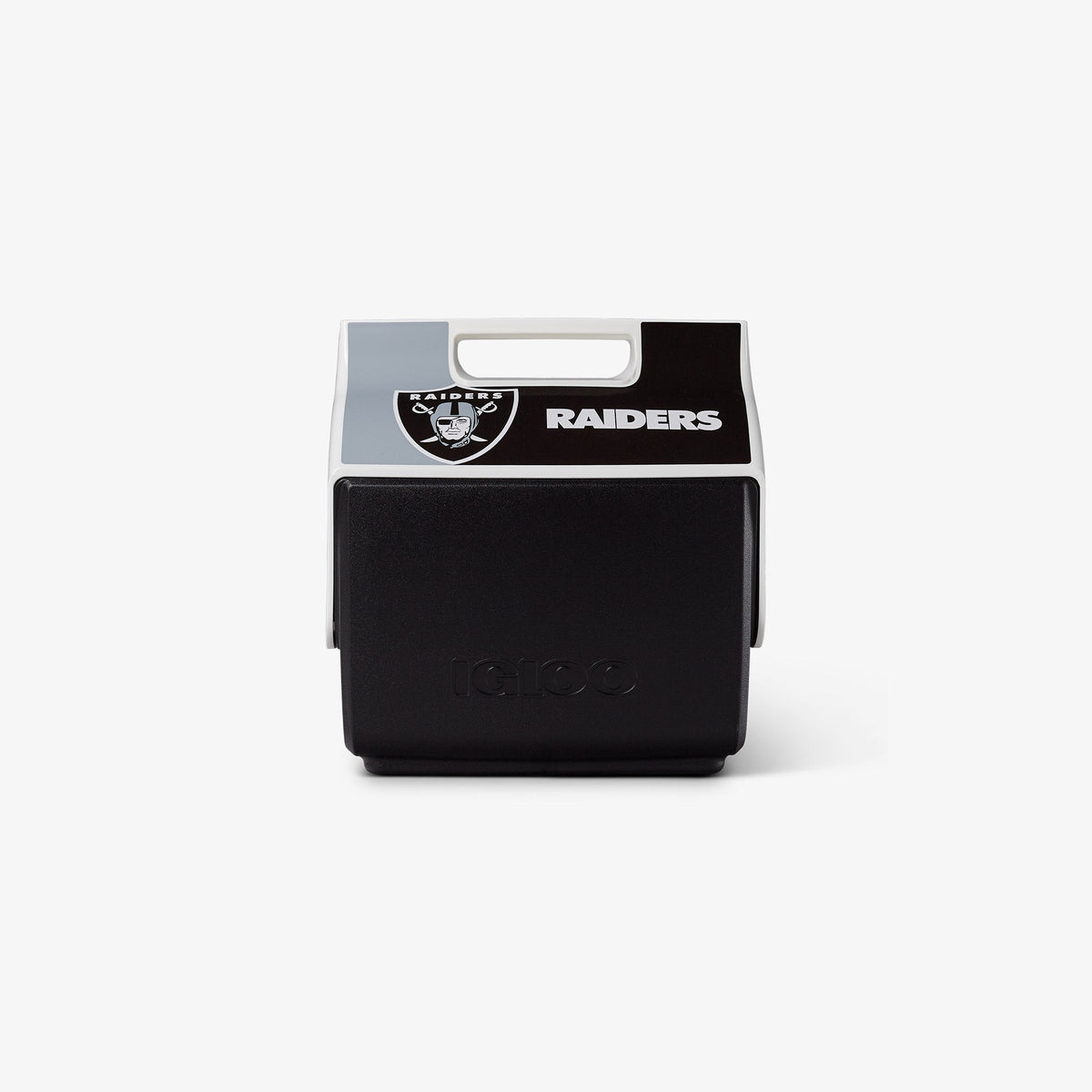 las-vegas-raiders-little-playmate-7-qt-cooler-y2 00027371-F.jpg