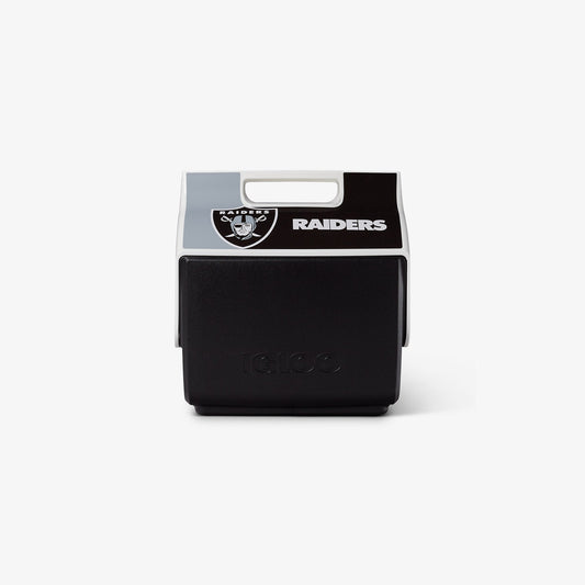las-vegas-raiders-little-playmate-7-qt-cooler-y2 00027371-F.jpg
