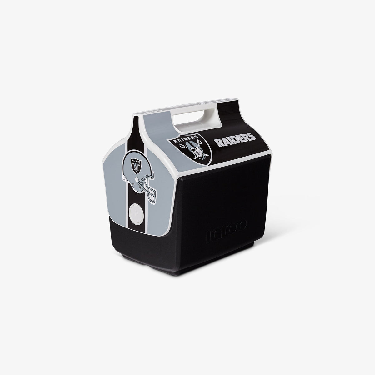 las-vegas-raiders-little-playmate-7-qt-cooler-y2 00027371-H.jpg