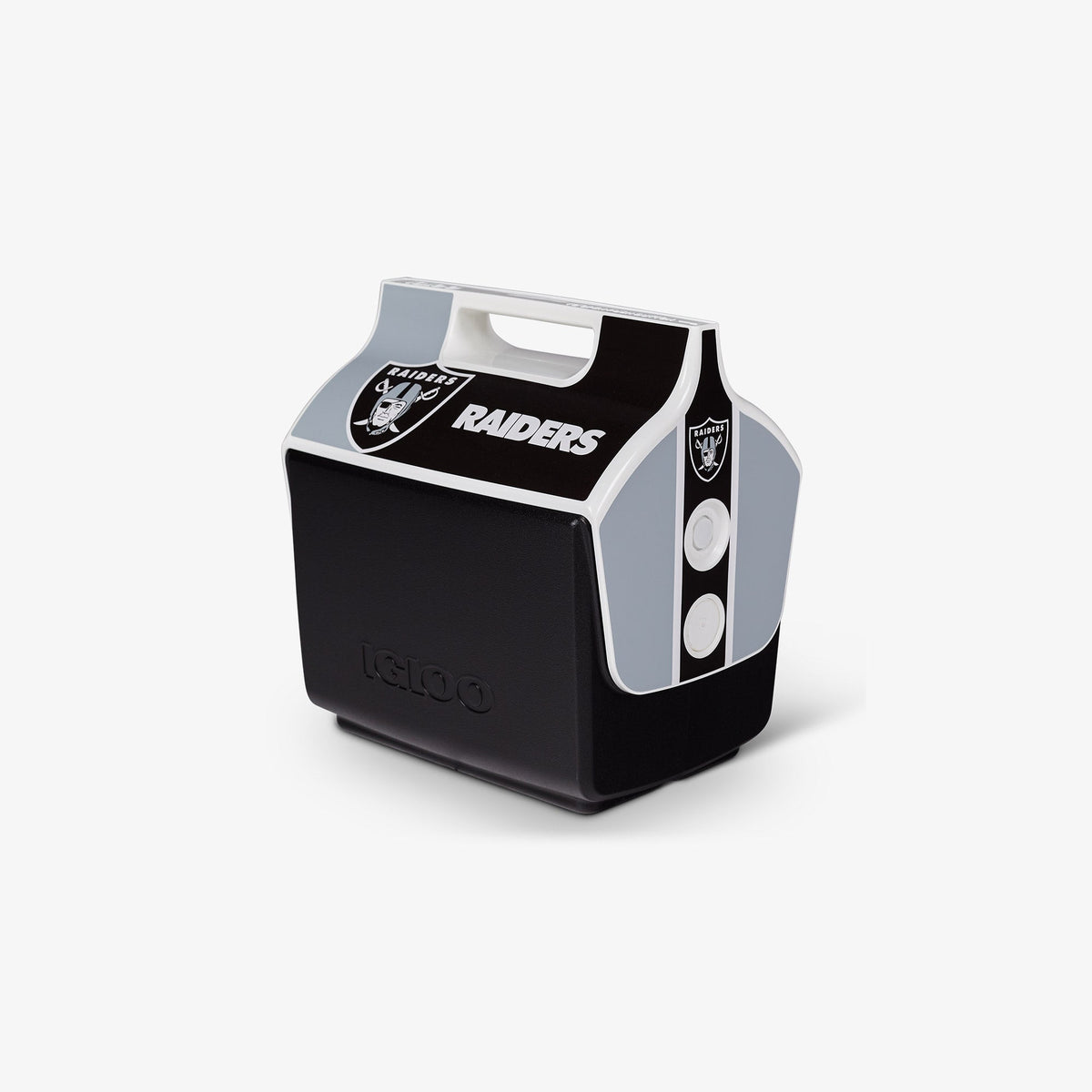 las-vegas-raiders-little-playmate-7-qt-cooler-y2 00027371-H1.jpg