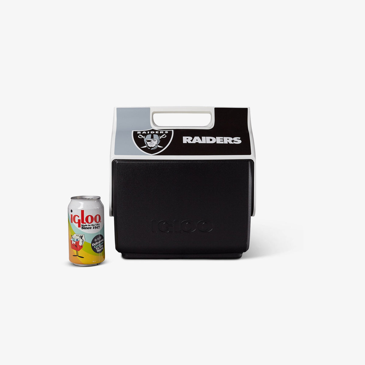 las-vegas-raiders-little-playmate-7-qt-cooler-y2 00027371-P.jpg