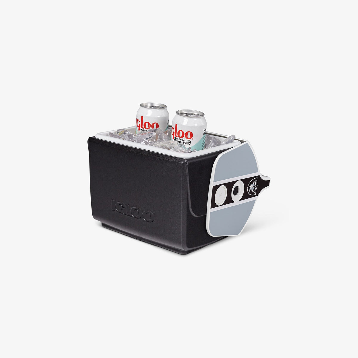 las-vegas-raiders-little-playmate-7-qt-cooler-y2 00027371-P1.jpg
