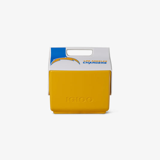 los-angeles-chargers-little-playmate-7-qt-cooler-f4 00027372-F.jpg