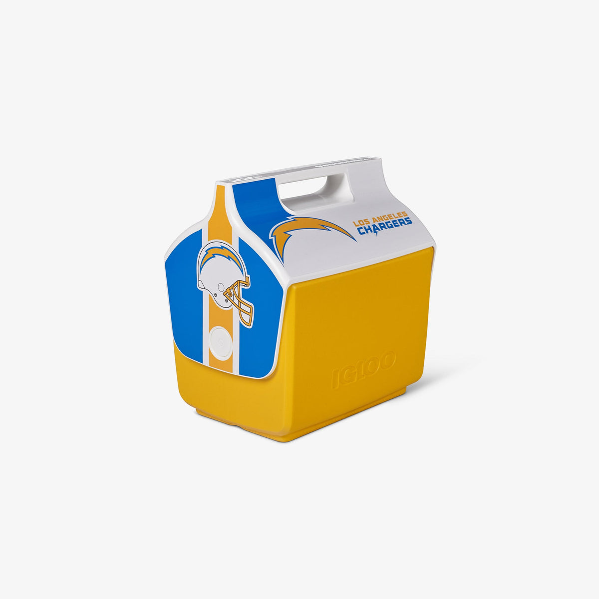 los-angeles-chargers-little-playmate-7-qt-cooler-f4 00027372-H.jpg