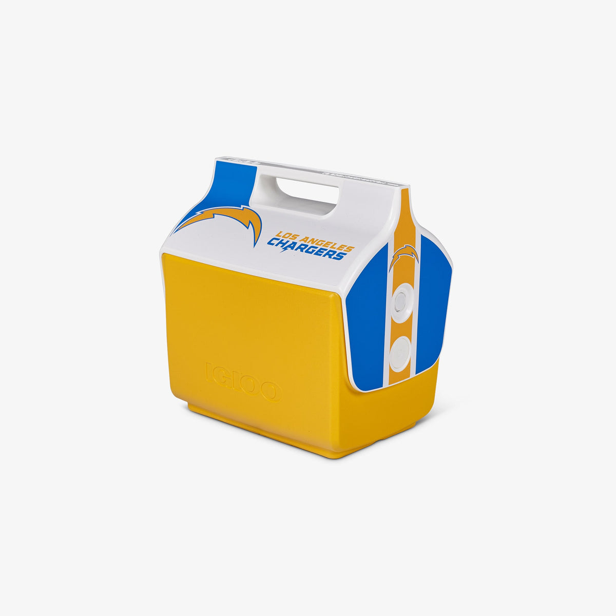 los-angeles-chargers-little-playmate-7-qt-cooler-f4 00027372-H1.jpg