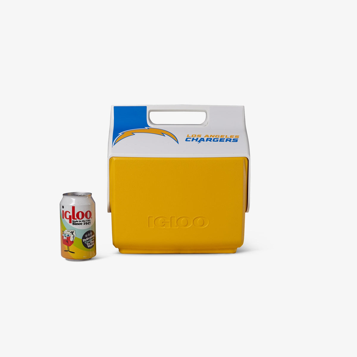 los-angeles-chargers-little-playmate-7-qt-cooler-f4 00027372-P.jpg