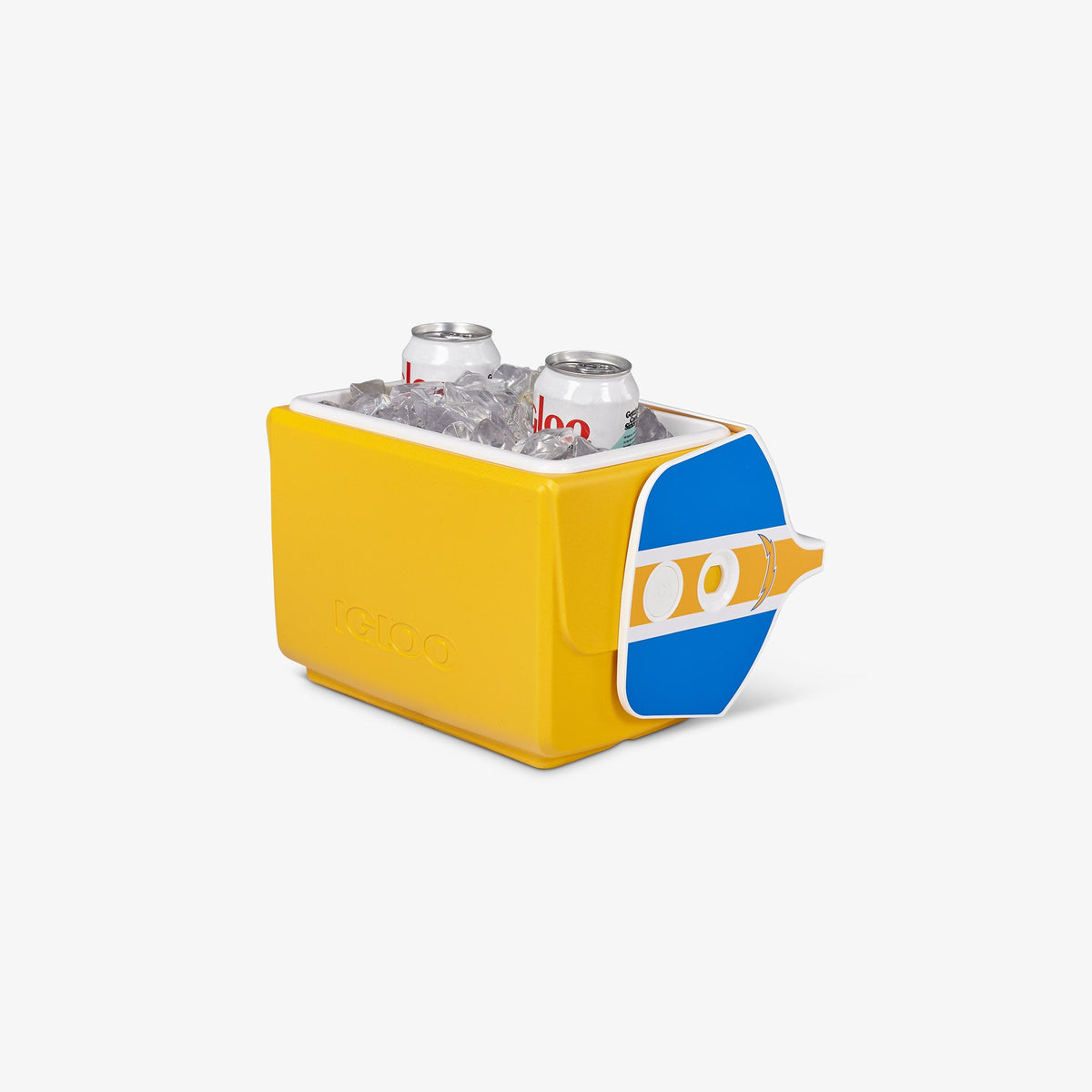 los-angeles-chargers-little-playmate-7-qt-cooler-x9 00027372-P1.jpg