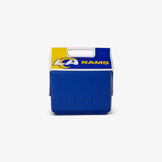 los-angeles-rams-little-playmate-7-qt-cooler-l5 00027373-F.jpg