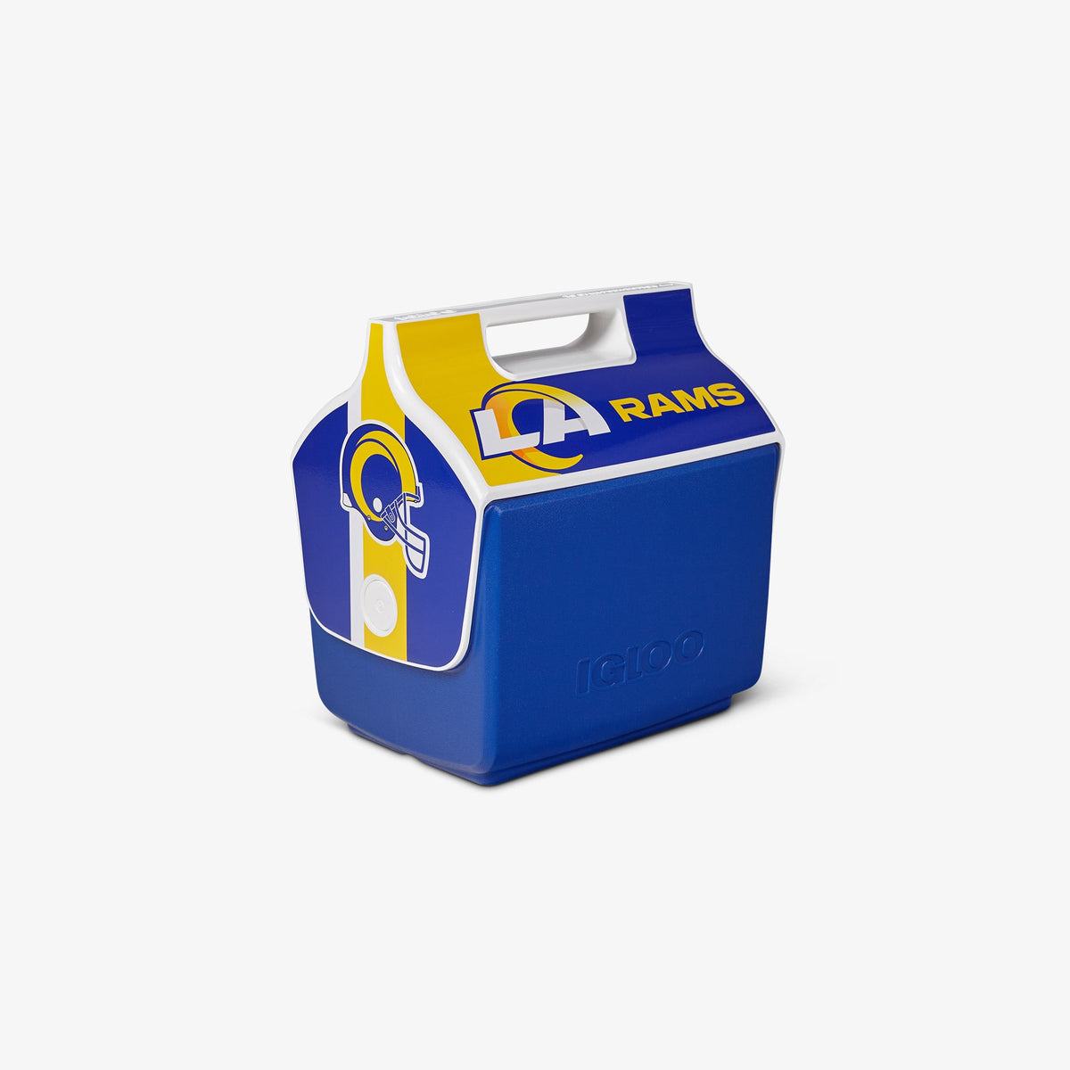 los-angeles-rams-little-playmate-7-qt-cooler-l5 00027373-H.jpg