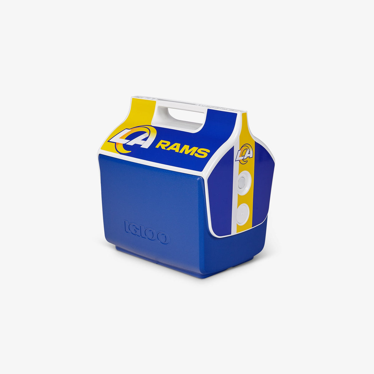 los-angeles-rams-little-playmate-7-qt-cooler-l5 00027373-H1.jpg