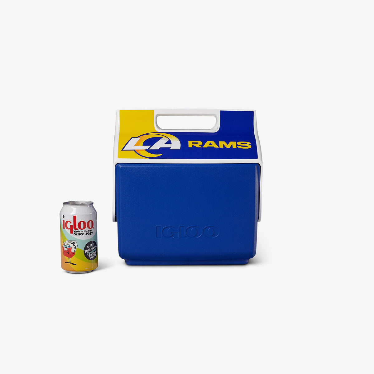 los-angeles-rams-little-playmate-7-qt-cooler-l5 00027373-P.jpg
