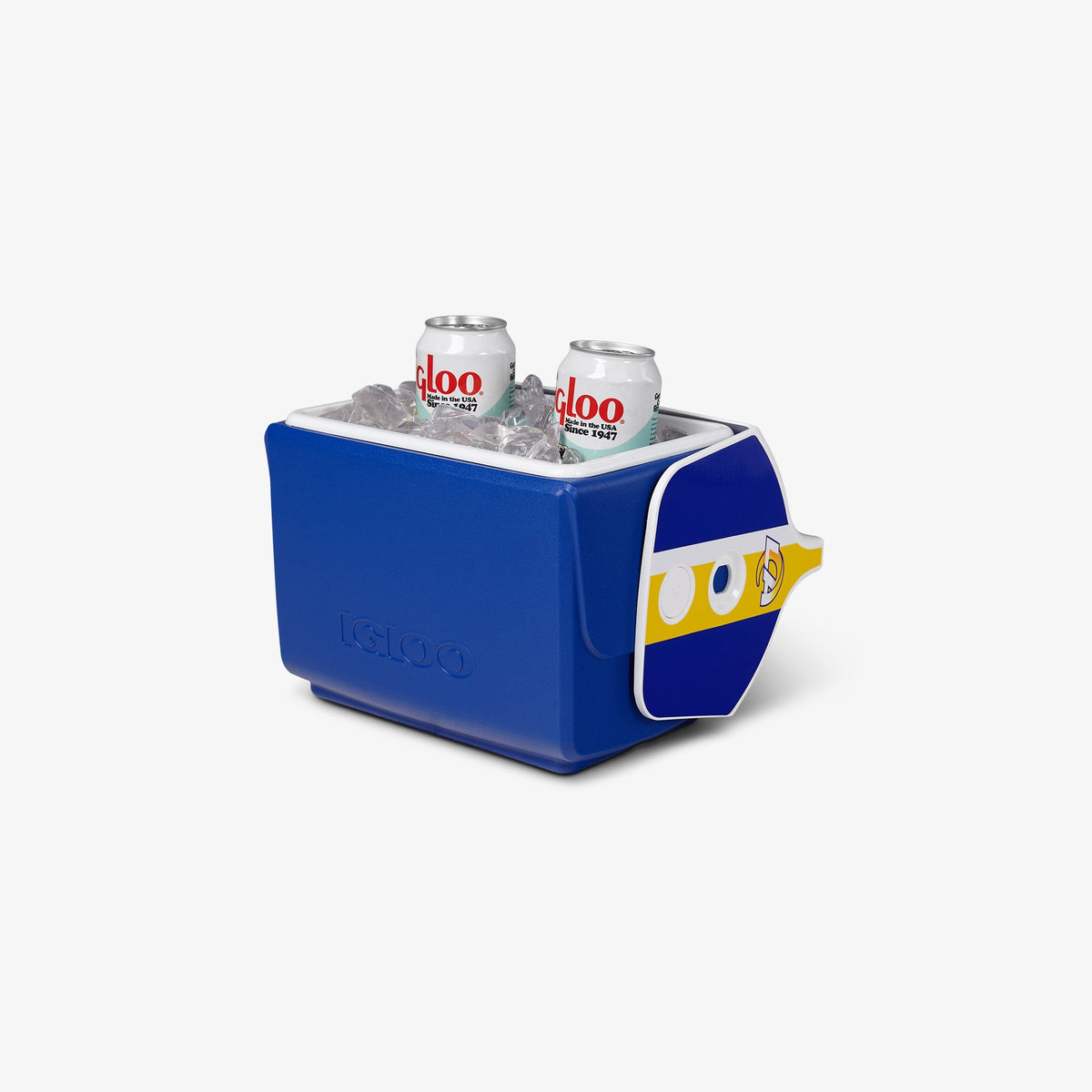 los-angeles-rams-little-playmate-7-qt-cooler-l5 00027373-P1.jpg