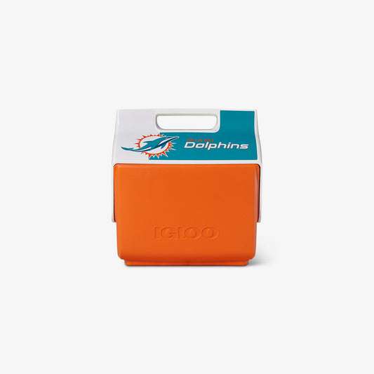 miami-dolphins-little-playmate-7-qt-cooler-b4 00027374-F.jpg