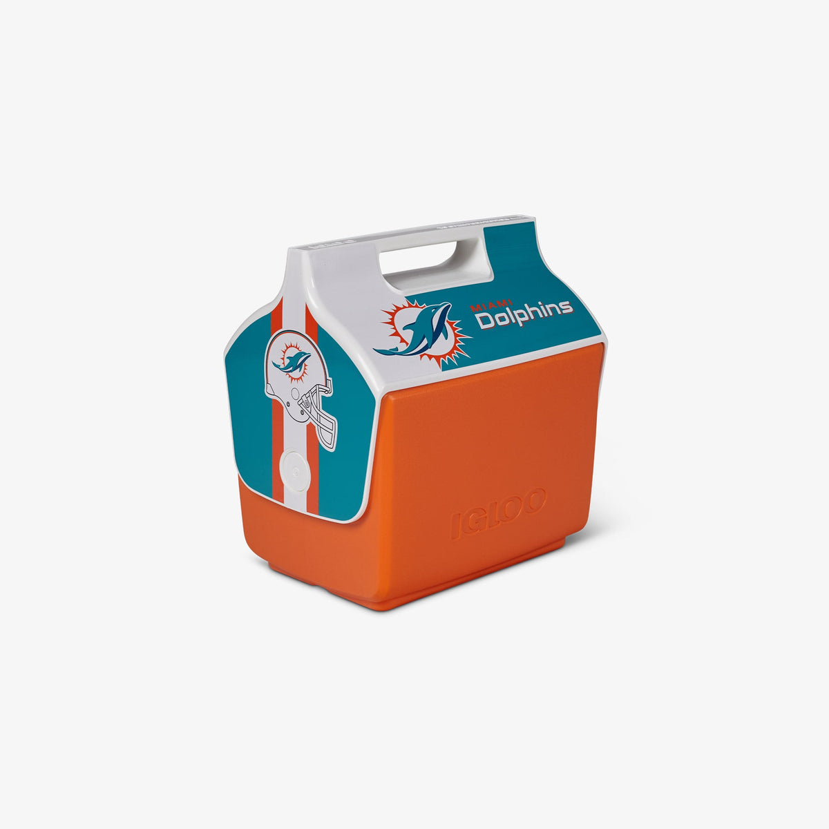 miami-dolphins-little-playmate-7-qt-cooler-b4 00027374-H.jpg