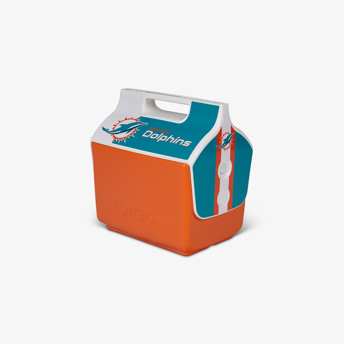 miami-dolphins-little-playmate-7-qt-cooler-b4 00027374-H1.jpg