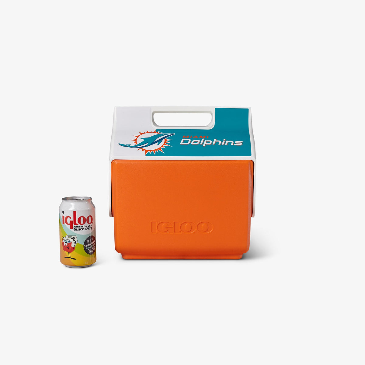 miami-dolphins-little-playmate-7-qt-cooler-b4 00027374-P.jpg