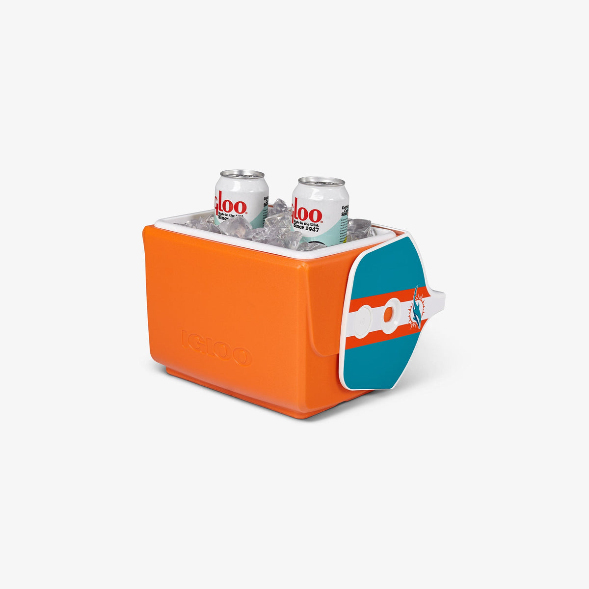 miami-dolphins-little-playmate-7-qt-cooler-b4 00027374-P1.jpg
