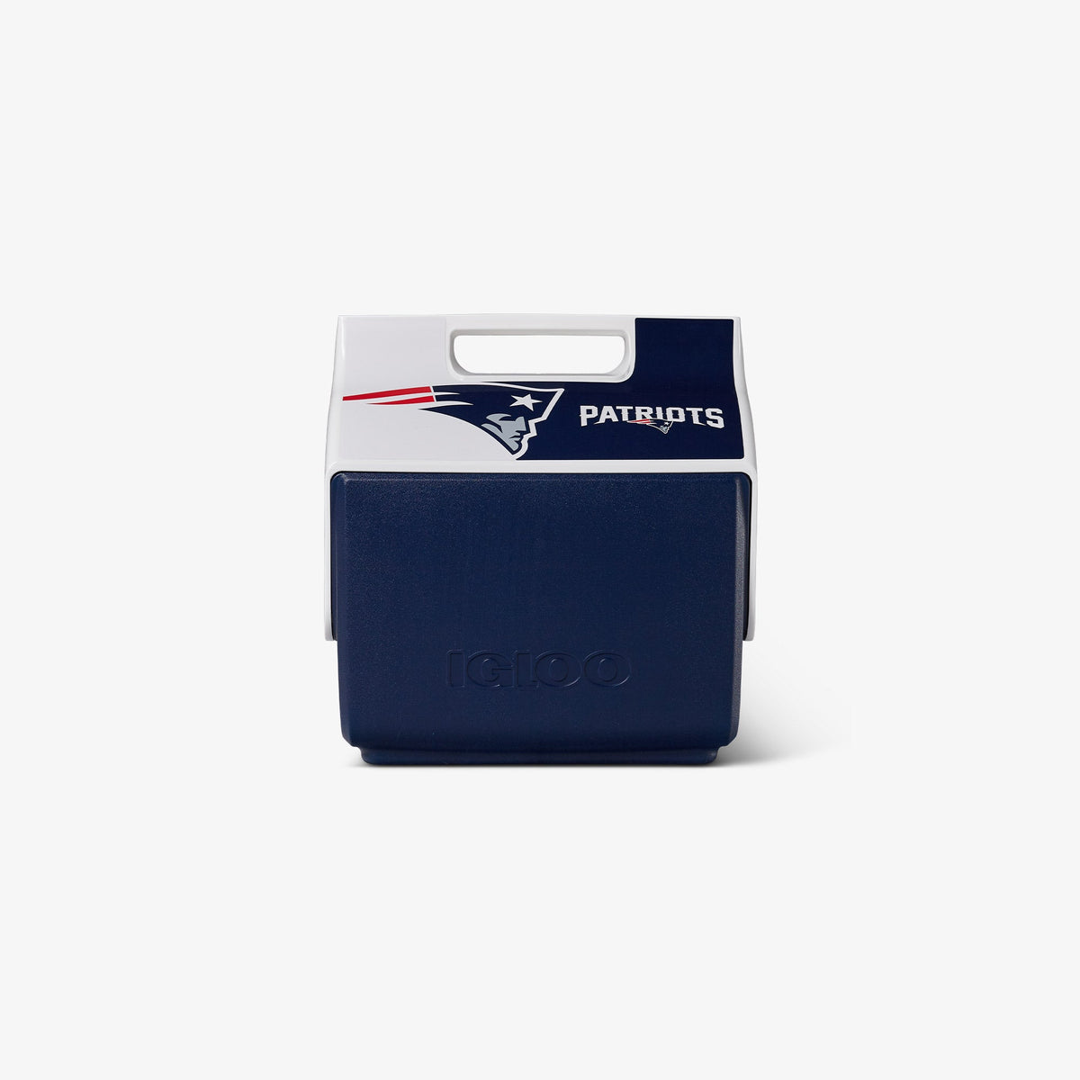 new-england-patriots-little-playmate-7-qt-cooler-z0 00027376-F.jpg