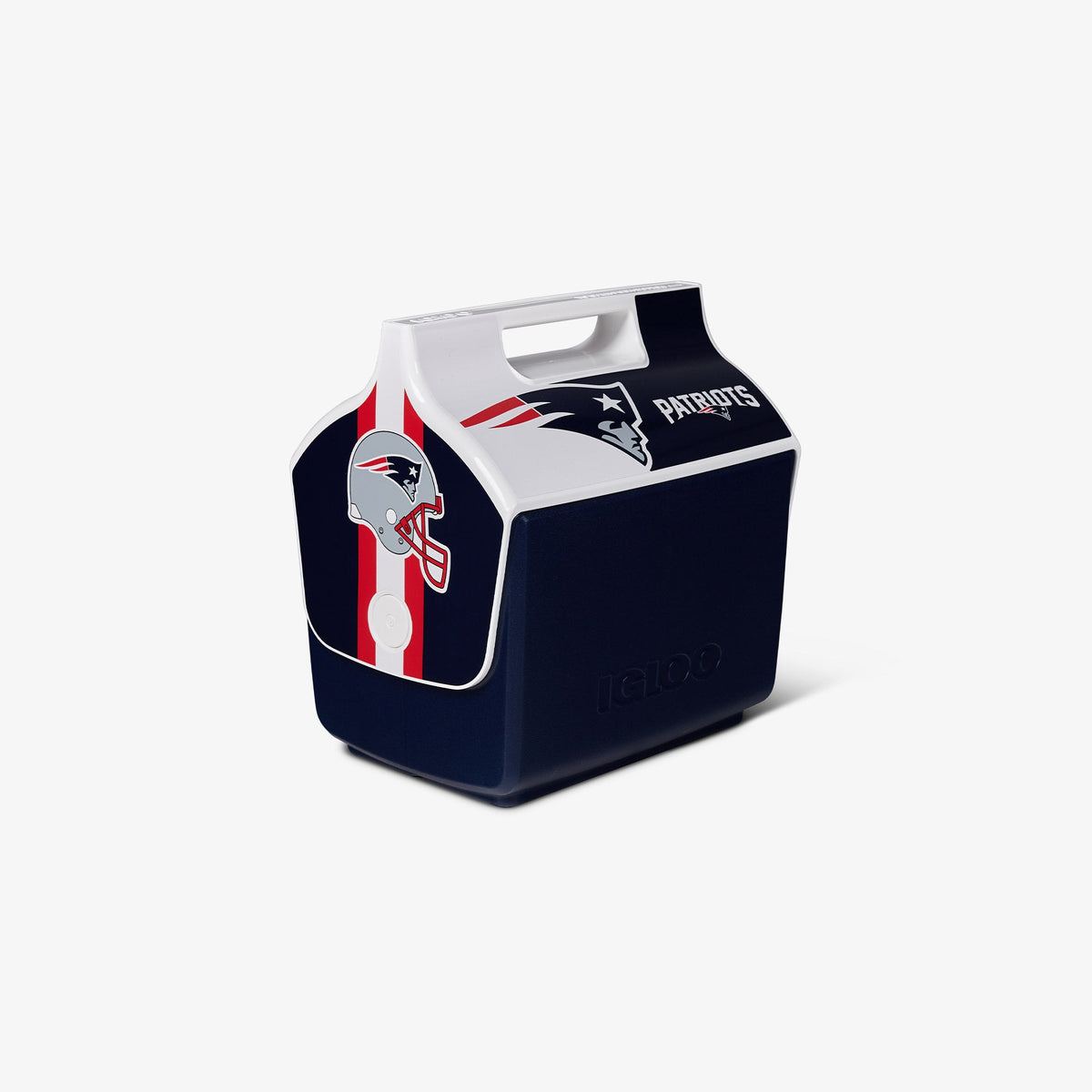 new-england-patriots-little-playmate-7-qt-cooler-z0 00027376-H.jpg