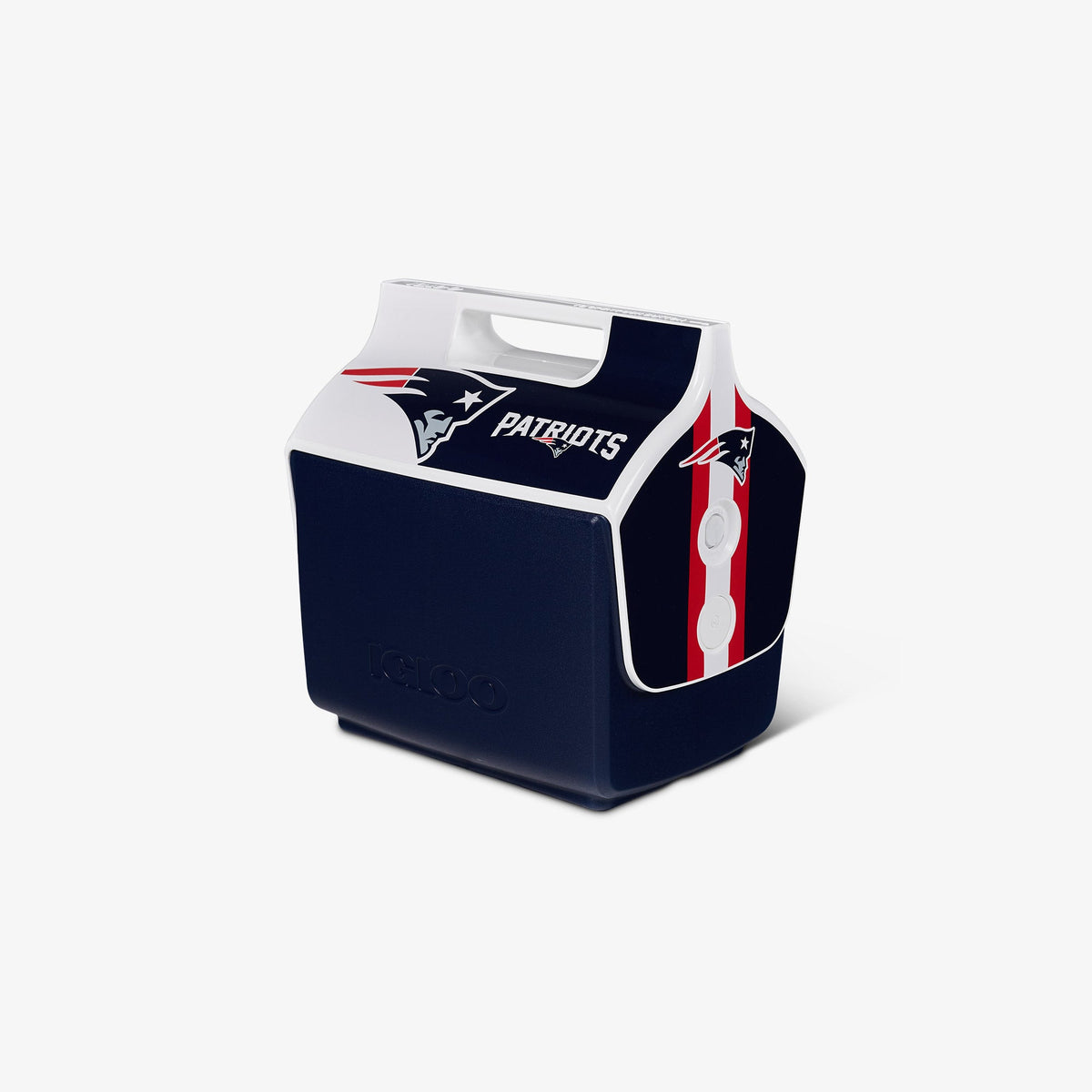 new-england-patriots-little-playmate-7-qt-cooler-z0 00027376-H1.jpg
