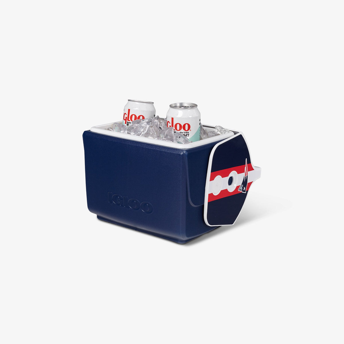 new-england-patriots-little-playmate-7-qt-cooler-z0 00027376-P1.jpg
