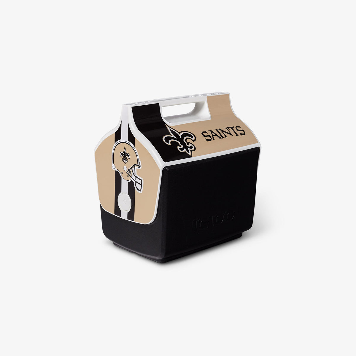 new-orleans-saints-little-playmate-7-qt-cooler-l3 00027377-H.jpg