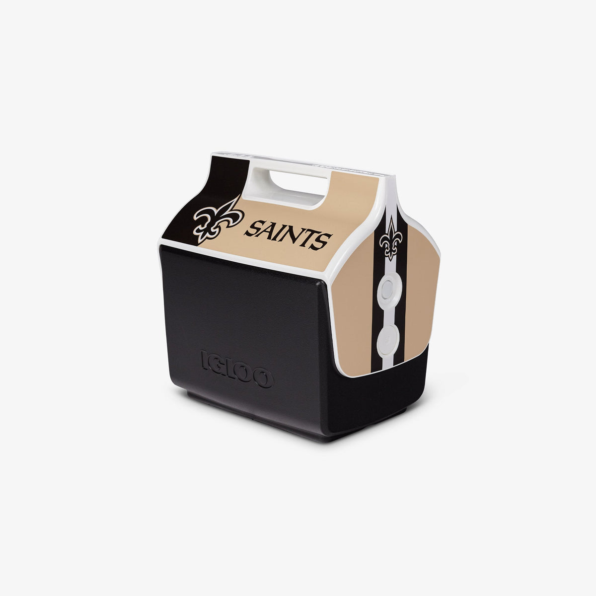 new-orleans-saints-little-playmate-7-qt-cooler-l3 00027377-H1.jpg