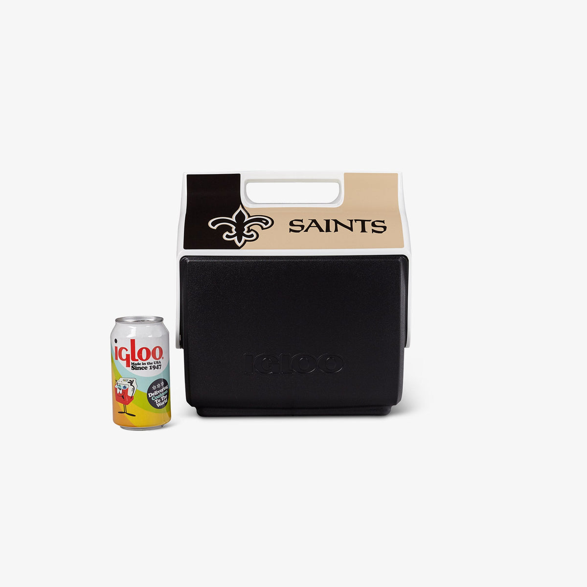 new-orleans-saints-little-playmate-7-qt-cooler-l3 00027377-P.jpg