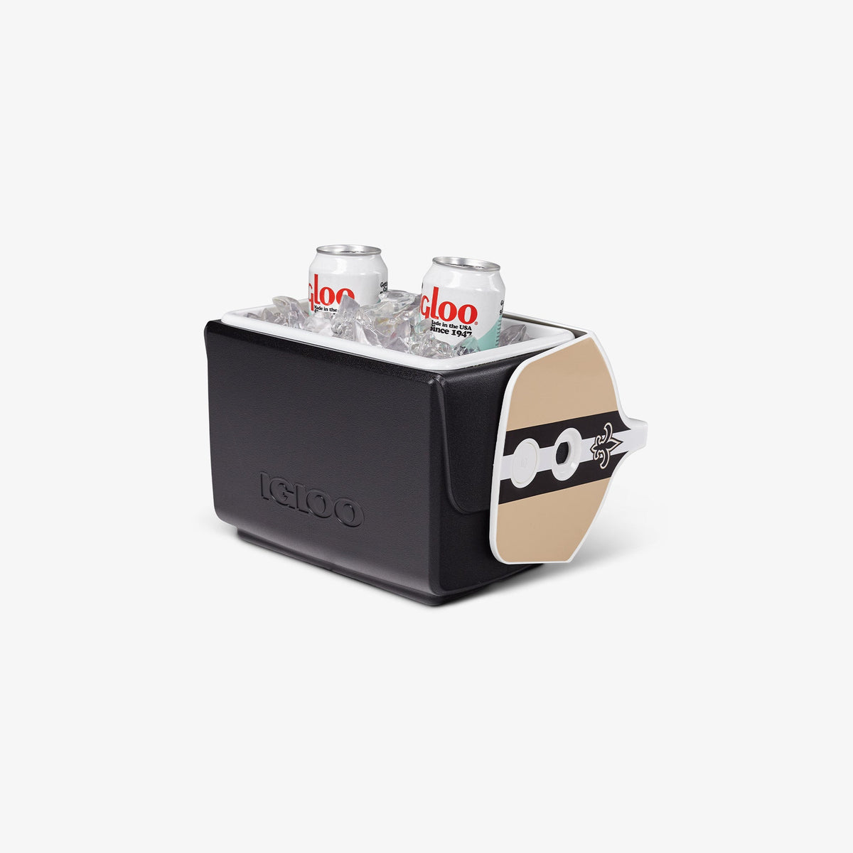 new-orleans-saints-little-playmate-7-qt-cooler-l3 00027377-P1.jpg