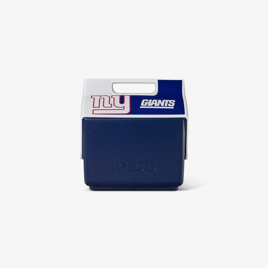 new-york-giants-little-playmate-7-qt-cooler-m7 00027378-F.jpg