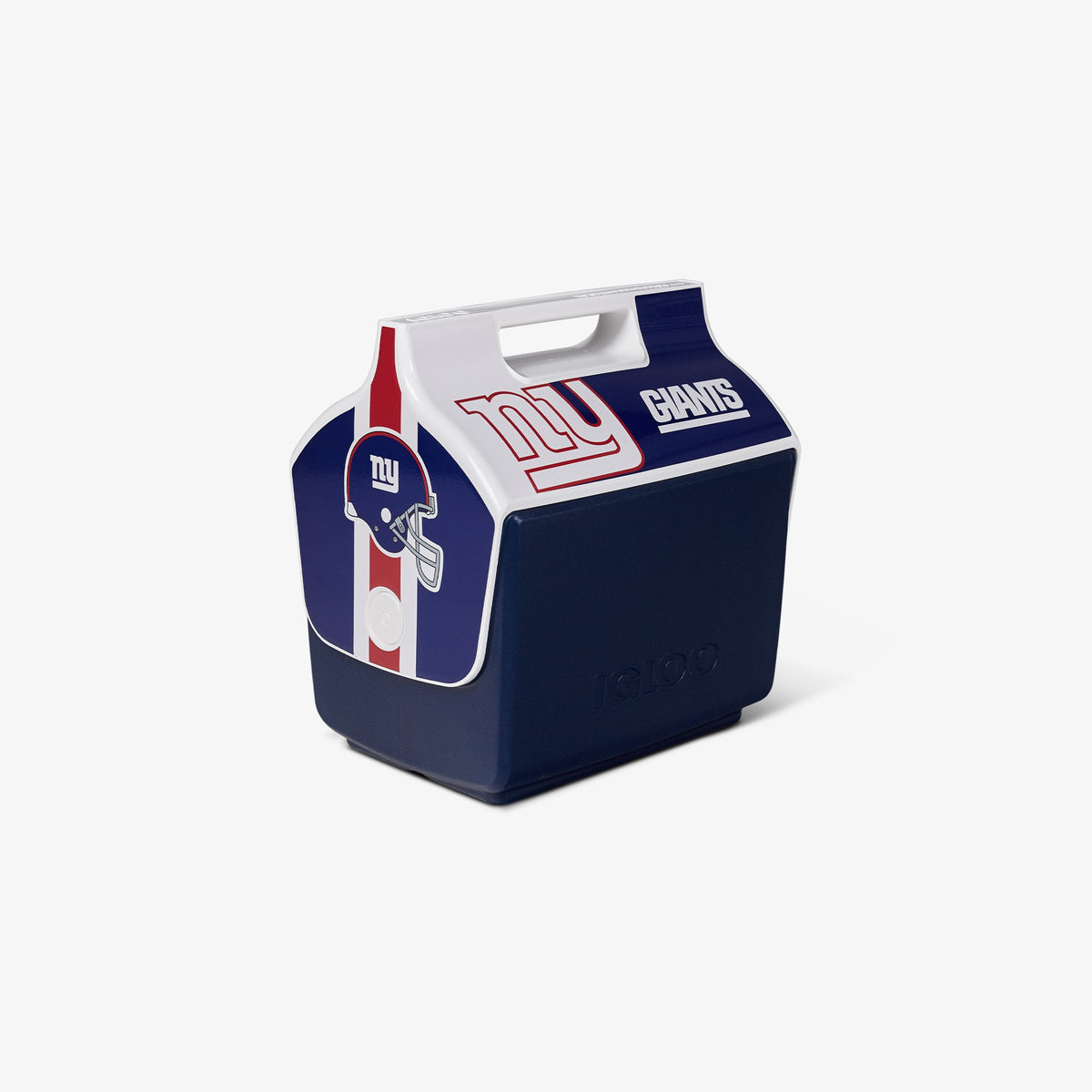 new-york-giants-little-playmate-7-qt-cooler-m7 00027378-H.jpg